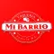 Taqueria Mi Barrio