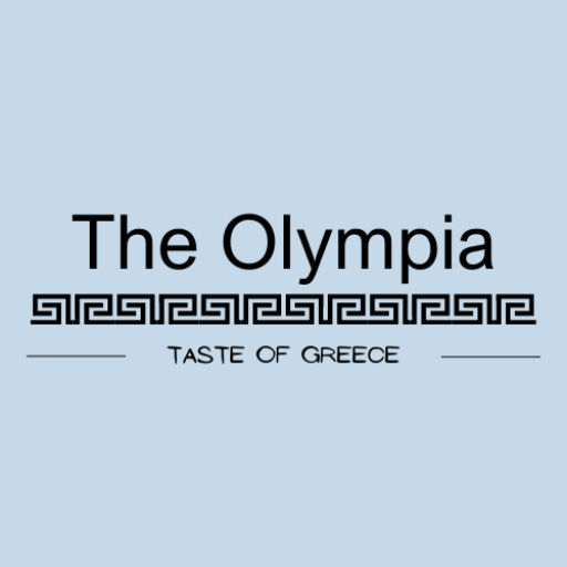 The Olympia