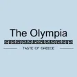 The Olympia