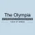 The Olympia
