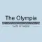 The Olympia