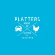 Platters