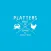 Platters