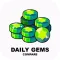 Gems Compare for Brawl Stars