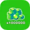 Gems Pred for Brawl Stars