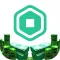 How to Get Robux on Roblox