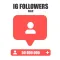 IG Followers Calc 2023
