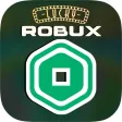 Robux Lucky Wheel on Roblox