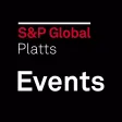 S&P Global CI Events S&P Global CI Events