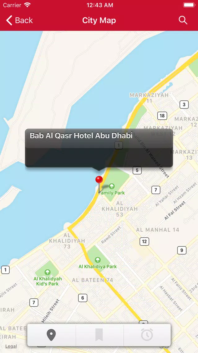 صور S&P Global CI Events