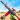 FPS Commando Gun Games offline