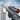 Sniper 3D Gun Games Shooter