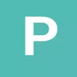 Join Platz Join Platz