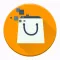 Sellforge ShopApp