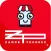 Zande Phondex