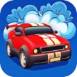 Merge Fun Cars