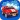 Merge Fun Cars