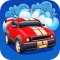 Merge Fun Cars