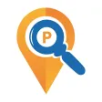 Plavora