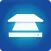 ZapScan: Document PDF Scanner