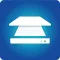 ZapScan: Document PDF Scanner