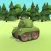 Tanks World: Arena