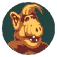 ALF MOVIES