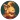 ALF MOVIES