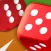 Backgammon65