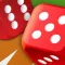 Backgammon65