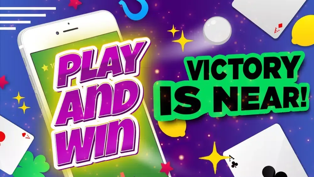 Play Cardom - Victory awaits! Screenshots