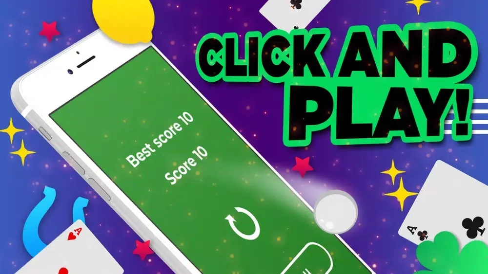 Play Cardom - Victory awaits! Screenshots