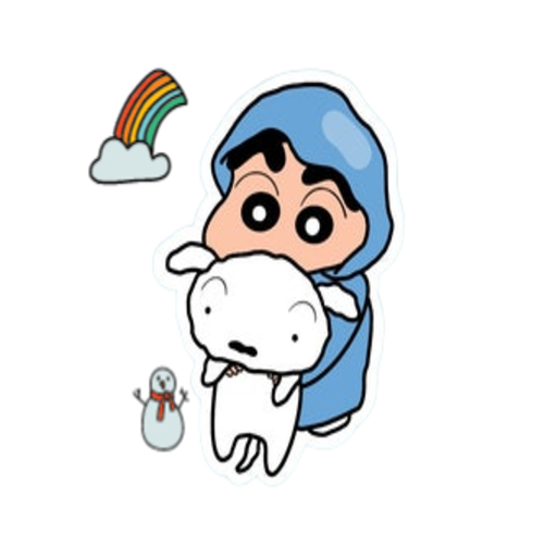 90'S CARTOON WAStickerApps 90'S CARTOON WAStickerApps