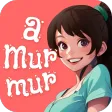 aMurmur