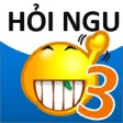 Hỏi Ngu 3 - Câu Hỏi Mới Nhất Hỏi Ngu 3 - Câu Hỏi Mới Nhất