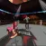 Girls Wrestling Arena