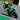 Moto Bike Racing