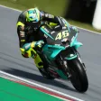 Moto Bike Racing Moto Bike Racing