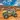 Monster Truck: Derby Games