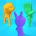 Fingers Crowd