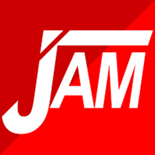JAMSOFT Informática