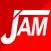 JAMSOFT Informática
