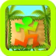 Ninja Jump Game