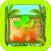 Ninja Jump Game