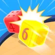 Shooting Dice