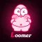 Loomer:Live Video Chat & Calls