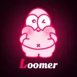 Loomer:Live Video Chat & Calls Loomer:Live Video Chat & Calls