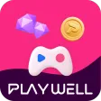 PlayWell
