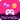 PlayWell