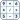 Crossmath - Number Games